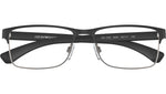 EA1052 3094 Black