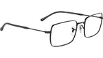 RB6520 Optics 2509