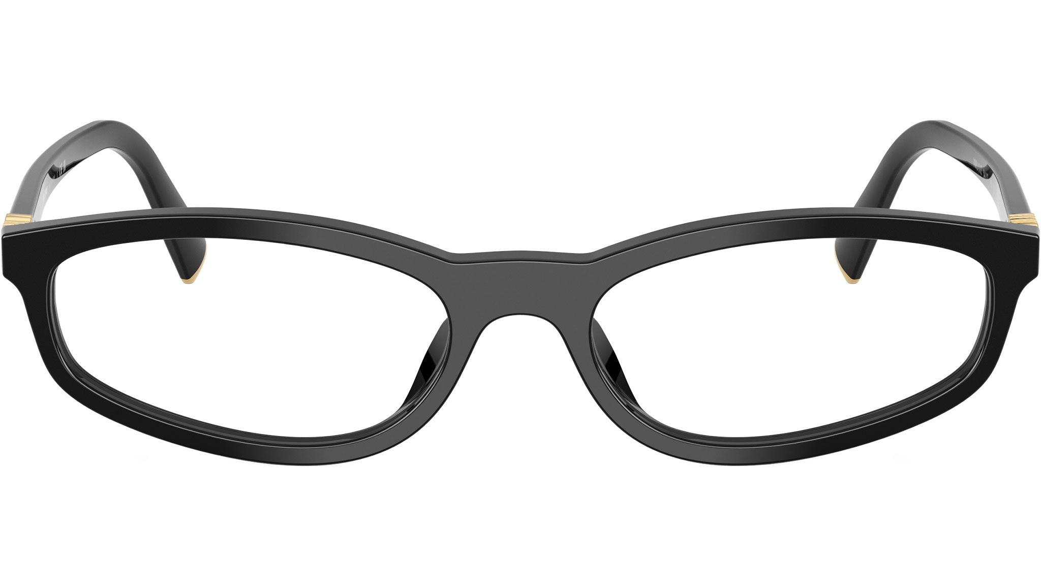 Buy Miu Miu Prescription Glasses online - shipped worldwide - eye