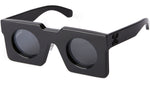 Pantheon Black