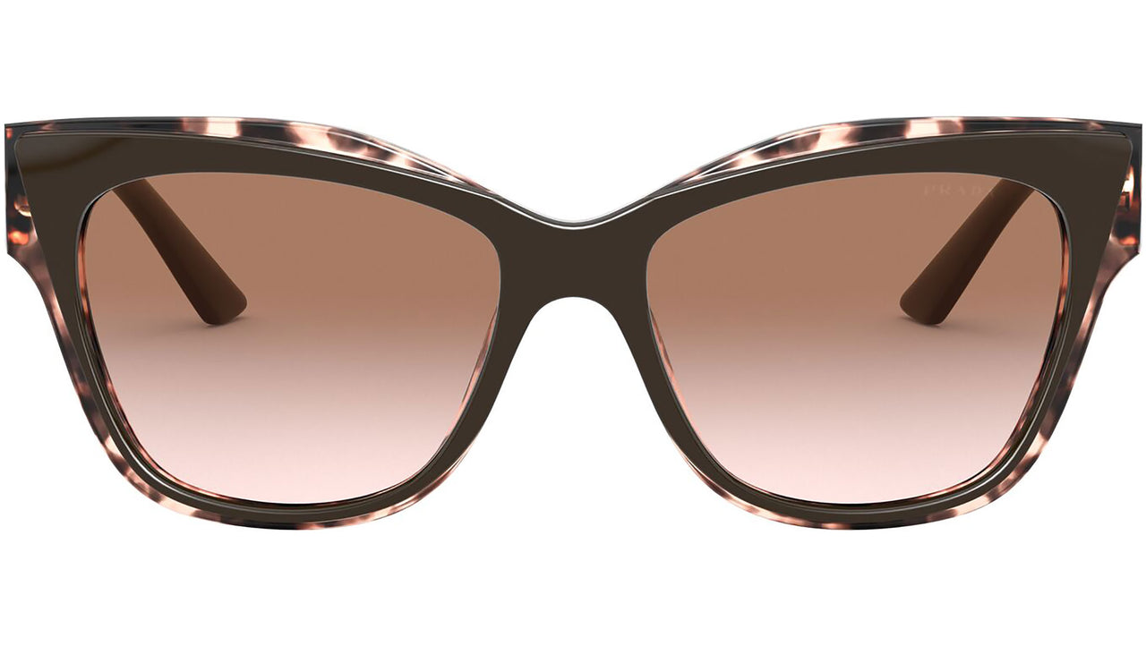 PR 23XS brown