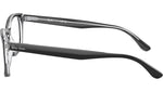 RB5428 Optics 2034