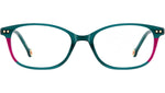 HER 0435 1ED