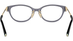 TF2252D 8405 Dark Violet