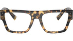 DG 3384 512 Havana Yellow