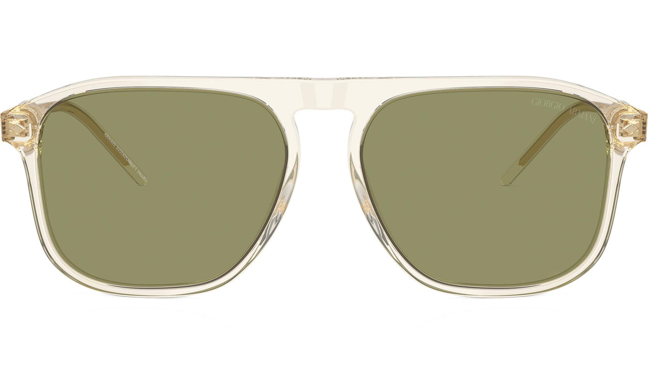 AR 8212 607714 Yellow