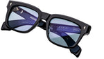 Torino Obscure