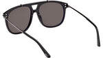 Sam-02 FT1306 01A