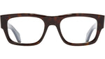 9043 Optical 02