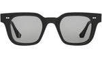 04 Photochromic Black