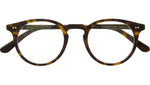 Luckman C Hickory Tortoise