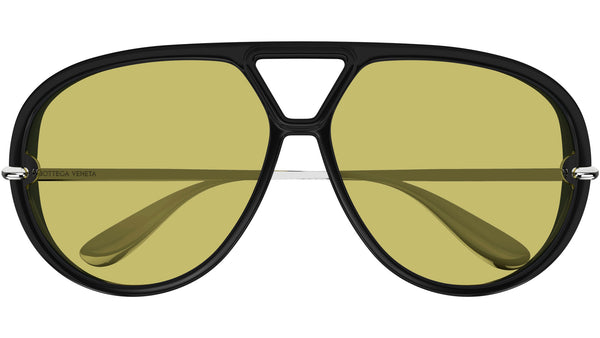 ee4e49d5430872984f77eef841b700