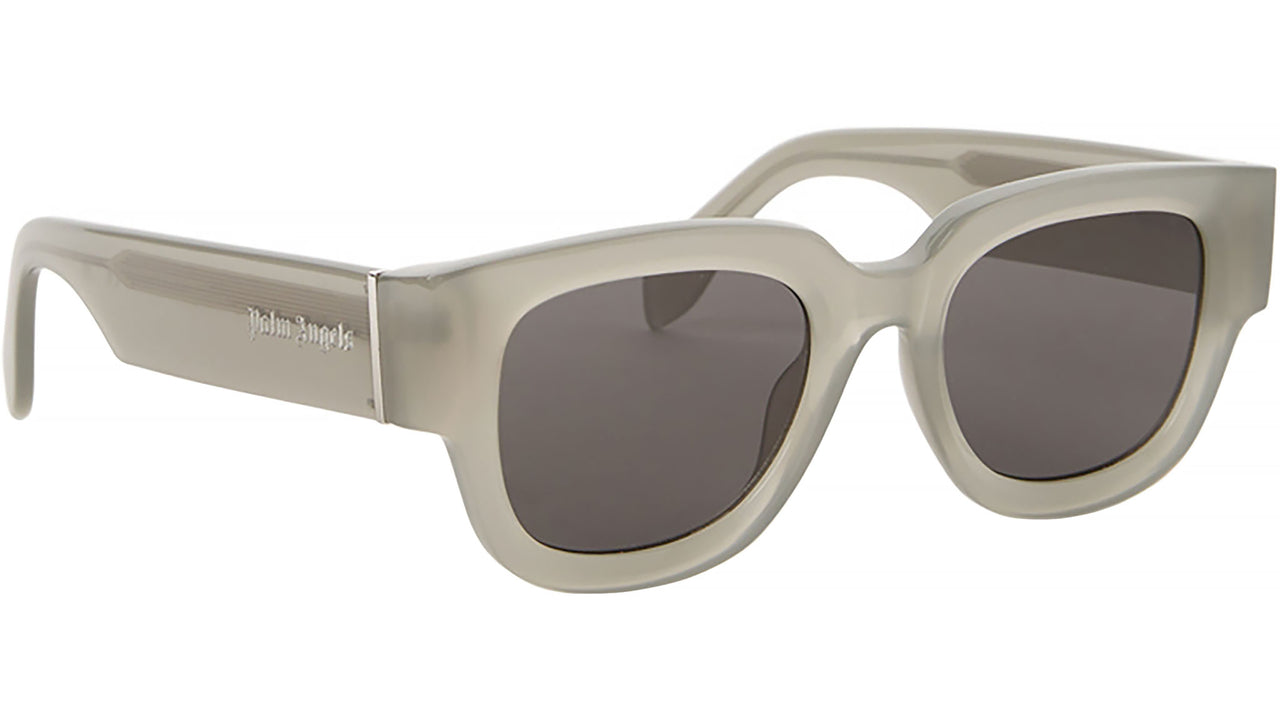 Monterey Grey