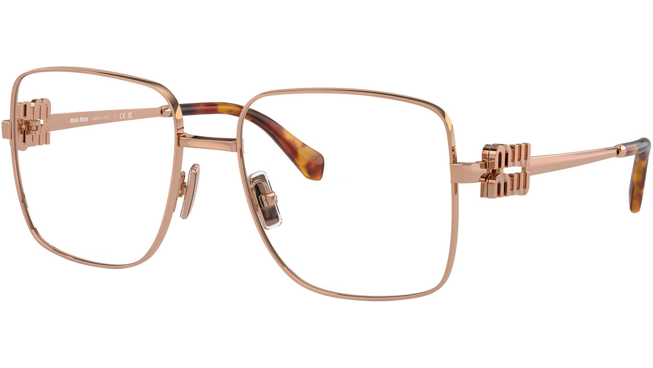 MU 51XV ZVF1O1 Rose Gold