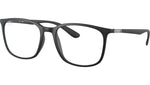 RB7199 Optics 5204