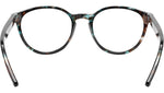 RB5380 Optics 5949
