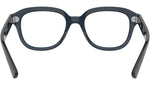 Erik Optics RB7215 8256