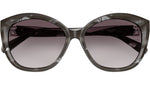 RL8225U 617511 Oystershell Black