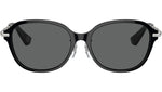 BE4429D 300187 Black