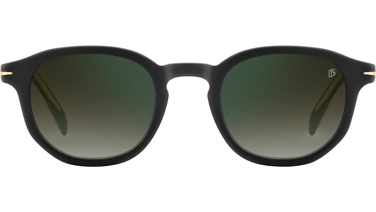 DB 1007/S 003 CS