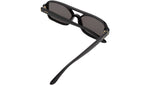 Vico Black