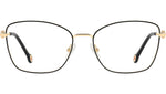 HER 0277 I46