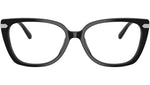 RL6250U 5001