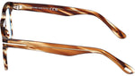FT6025-B 053 Blonde Havana