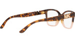 Karlie I MK4094U 3909