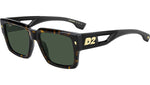 D2 0143/S 086 QT
