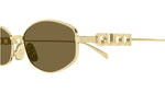 GG1802S 005