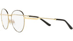 DG 1333 1334 gold