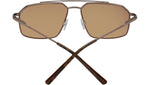 Wayne SS546 004 Bronze