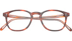 Finley Vintage OV5397U 1799