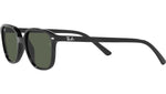 RJ9093S 100/71 black