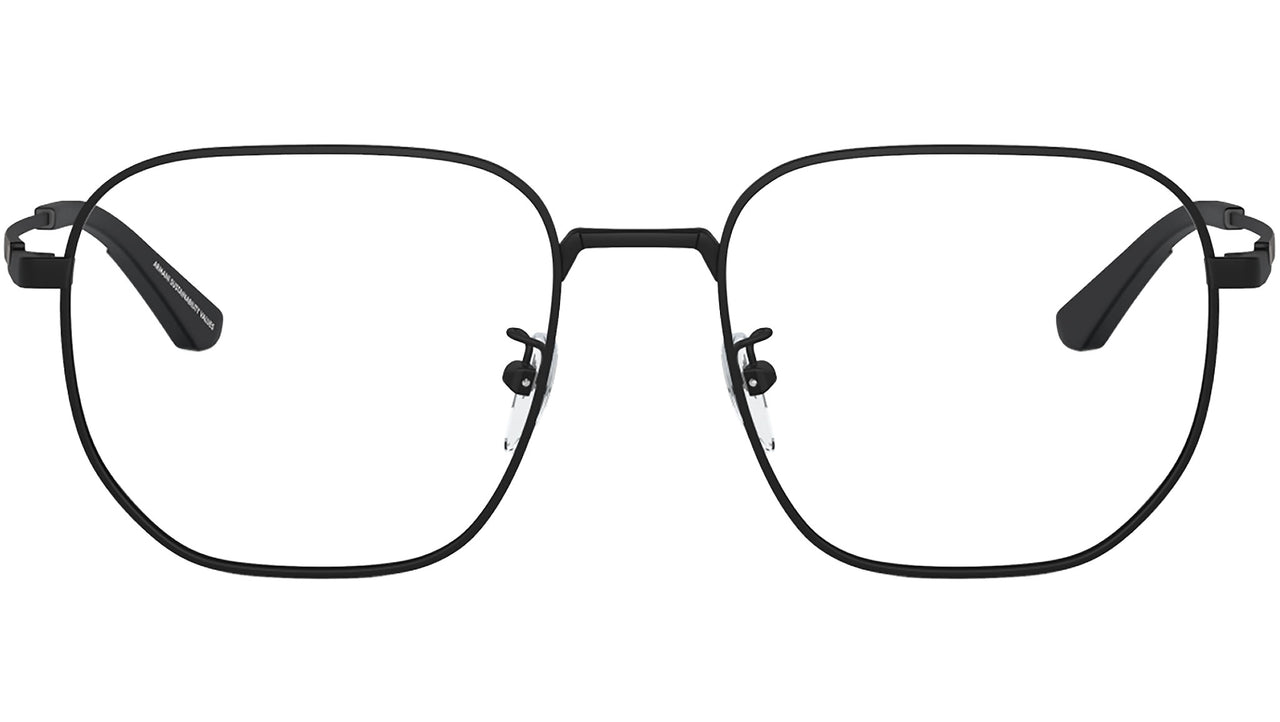 EA1159D 3001 Black