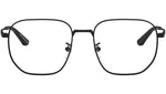 EA1159D 3001 Black