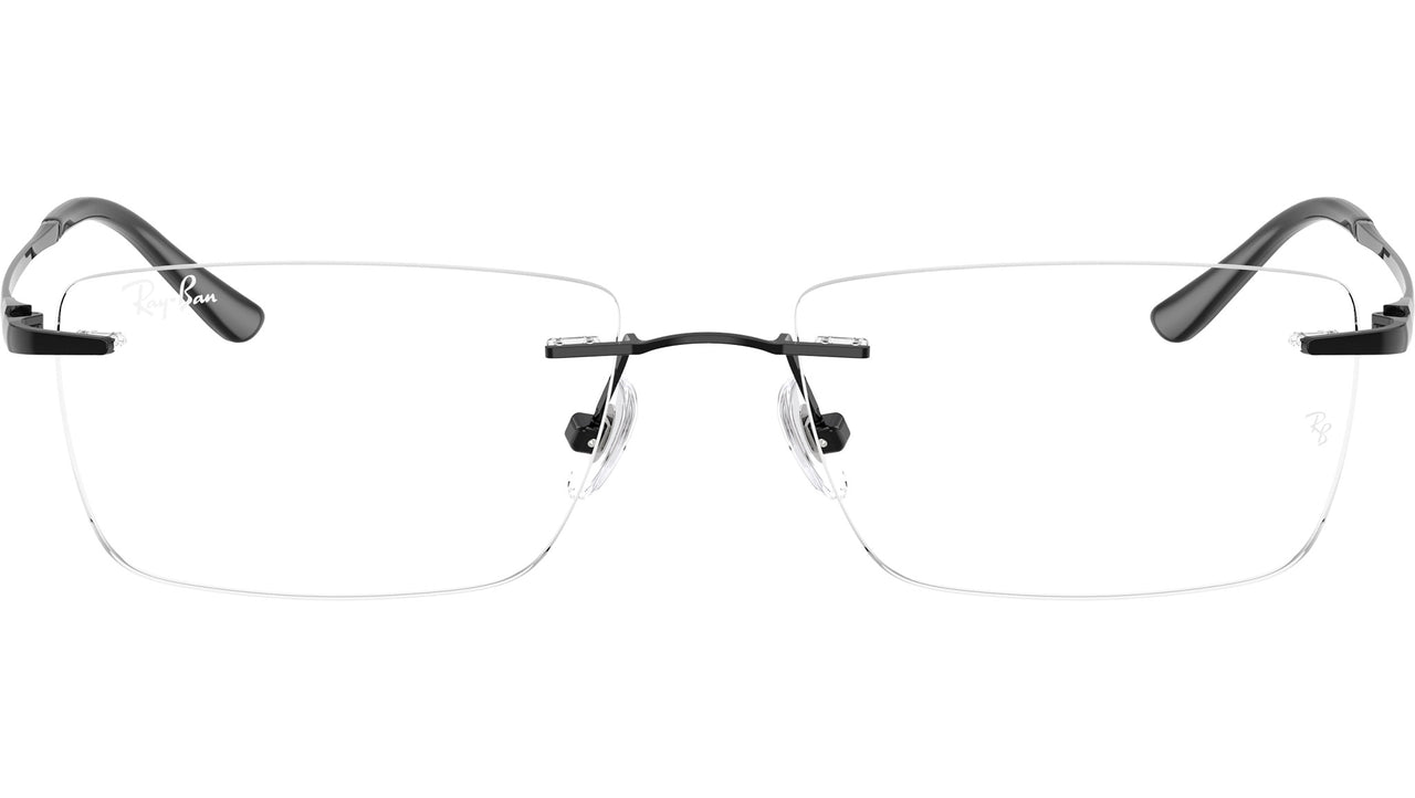 RB8781D Optics 1244