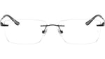 RB8781D Optics 1244