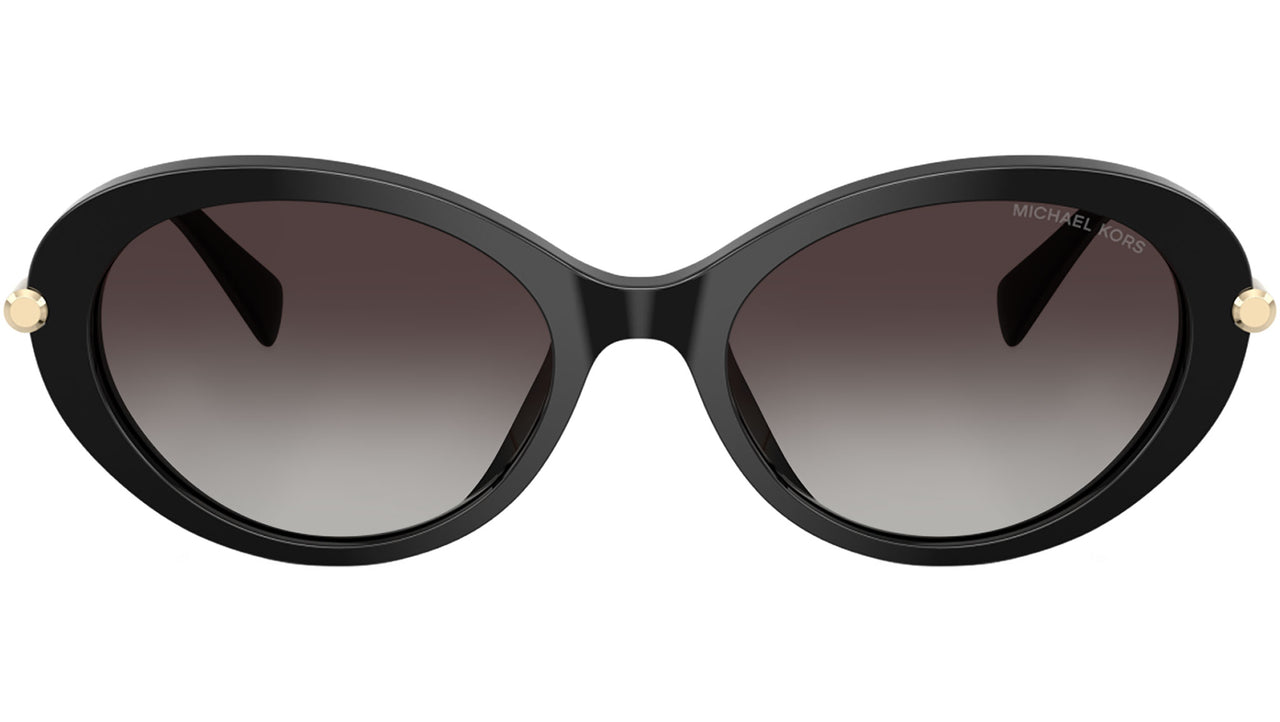Rockaway MK2245U 30058G