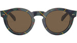 PH4165 562573 Gordon Tartan