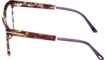 FT5892-B 055 Medium Havana