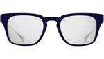 Lancier LSA-446 04