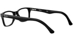 RB5228 black