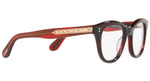 Netta OV5408U bordeaux bark