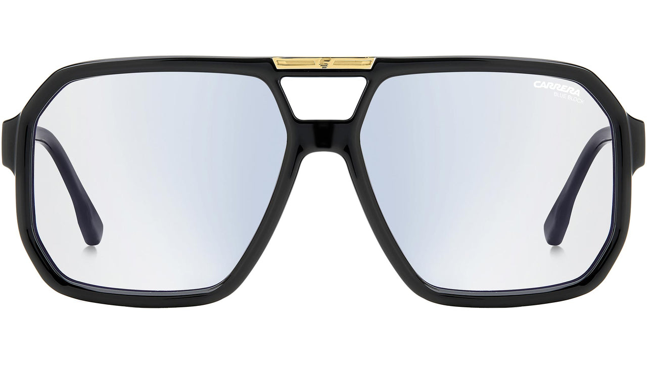 Victory C 01/BB 2M2 Black Gold