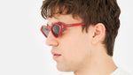 Tikbarri Red Comb