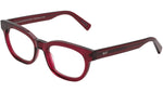 Sempre Optical Distinto