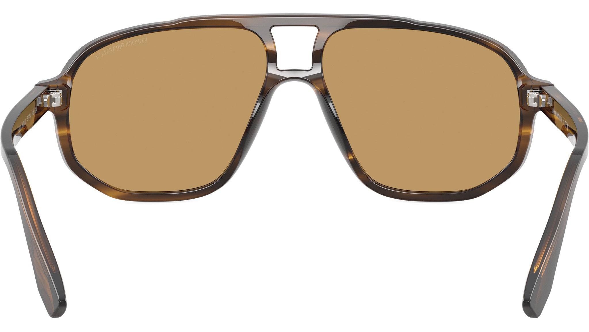 ウェア ares1 eu42 Eddie Bauer®1/2-Zip Microfleece Jacket. EB226 – SanMar Sports