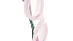 P18 Sun ROSE